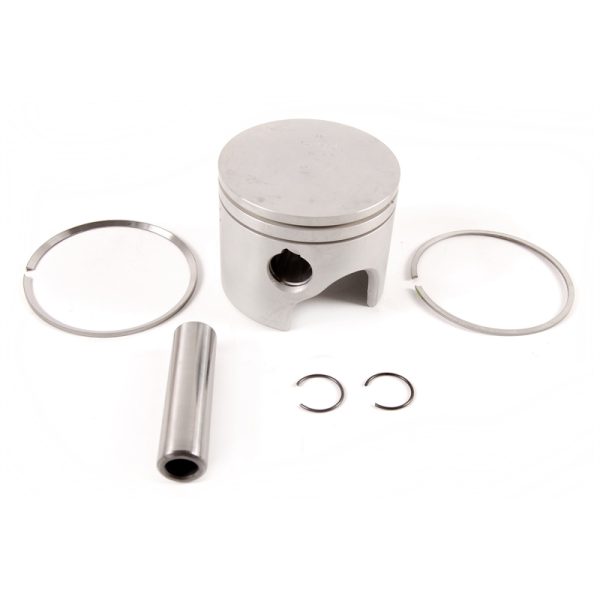 OMC PISTON .020 3CYL