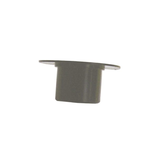 VOLVO PLASTIC BUSHING