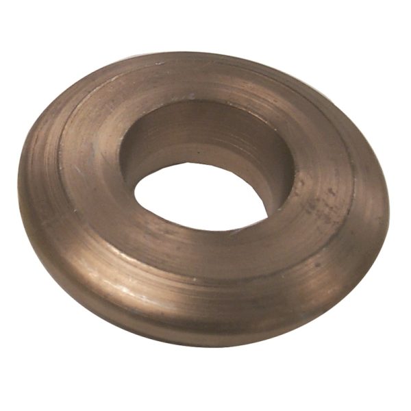 J/E THRUST WASHER