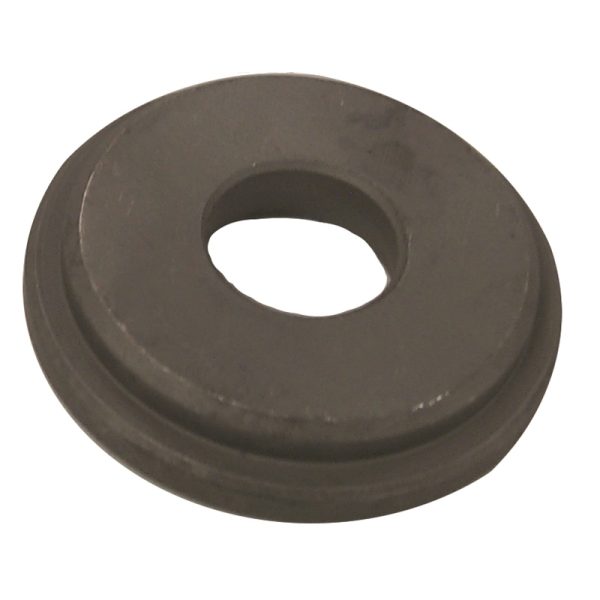 J/E THRUST WASHER