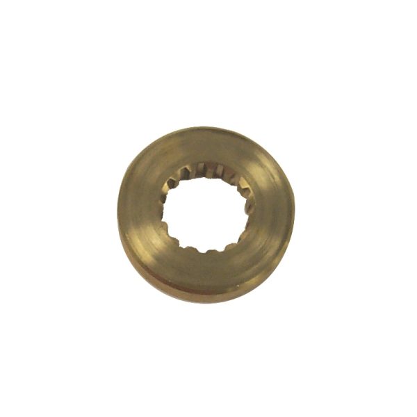 PROP SPACER