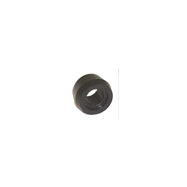 MRC POWER TRIM BUSHING