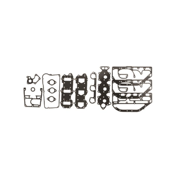 OMC POWERHEAD GASKET SET