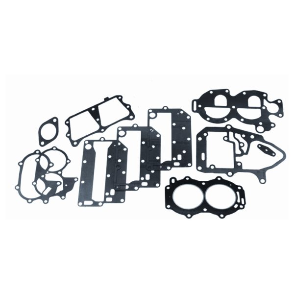 OMC POWERHEAD GASKET SET