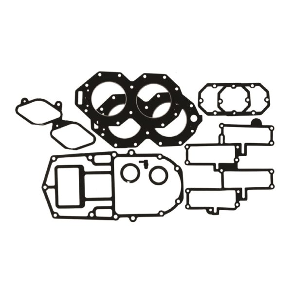 OMC POWERHEAD GASKET SET