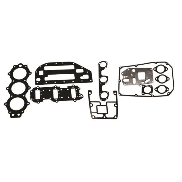 OMC POWERHEAD GASKET SET