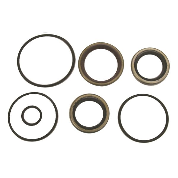 OMC CRANKSHAFT SEAL KIT