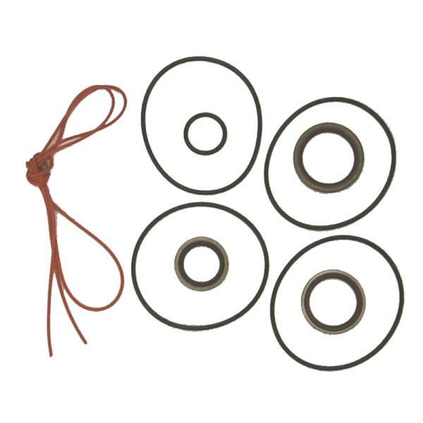 OMC CRANKSHAFT SEAL KIT