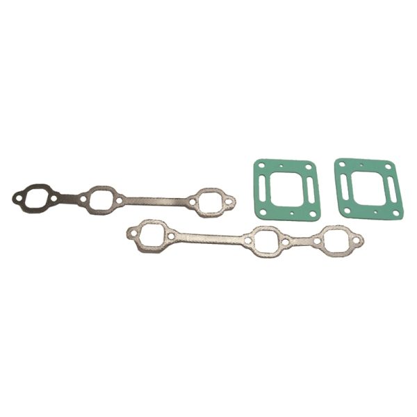 MRC MANIFOLD GASKET SET
