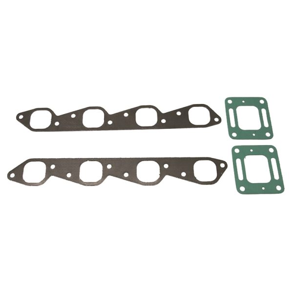 MRC MANIFOLD GASKET SET