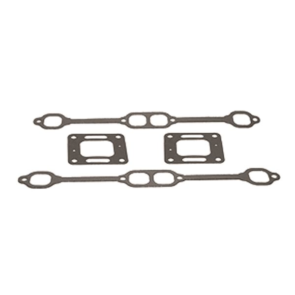 MRC MANIFOLD GASKET SET