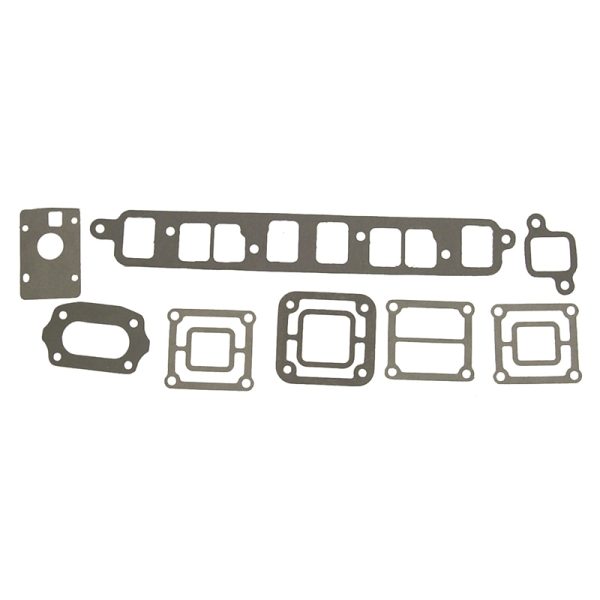OMC MANIFOLD GASKET SET