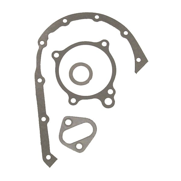 MRC GASKET SET