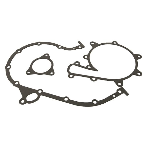 MRC GASKET SET