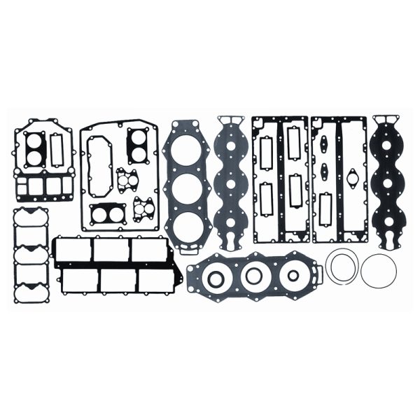 YAMAHA POWERHD GASKT SET