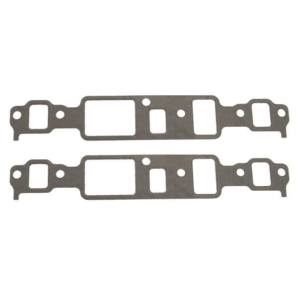 OMC/MRC/CRU MAN GSKT SET