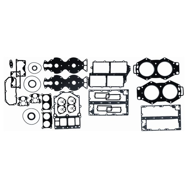 YAM POWERHEAD GASKET SET