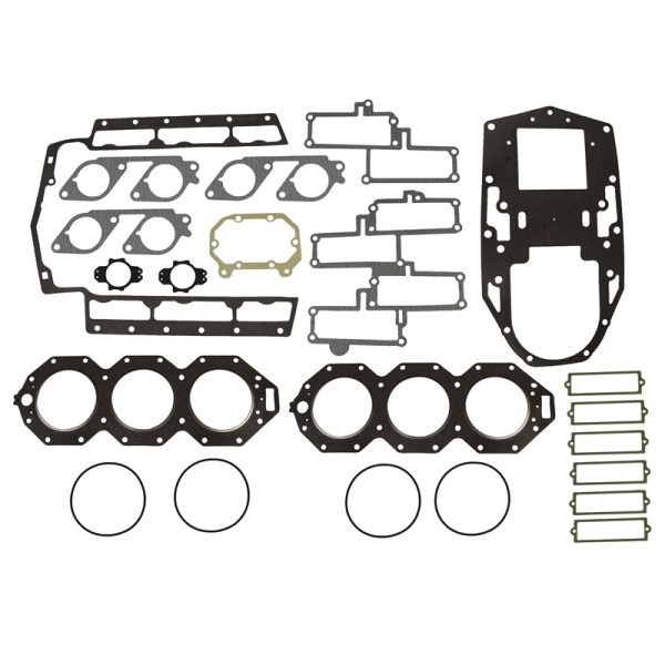 OMC GASKET KIT