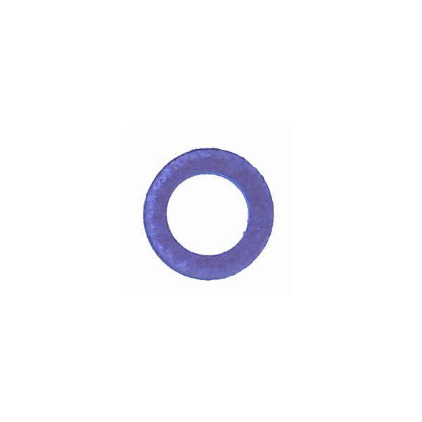 MRC DRAIN WASHER