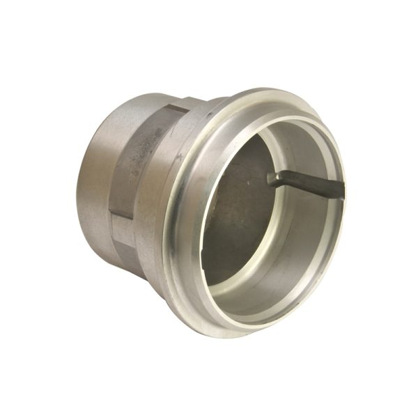 OMC PIN BRG CARRIER