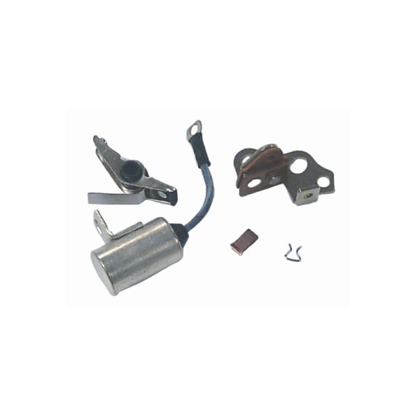 OMC IGN TUNE UP KIT