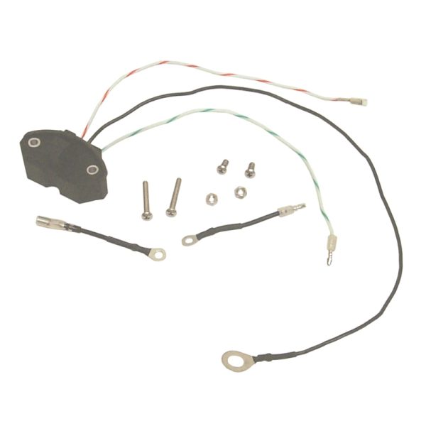 MRC IGN SENSOR V6/V8