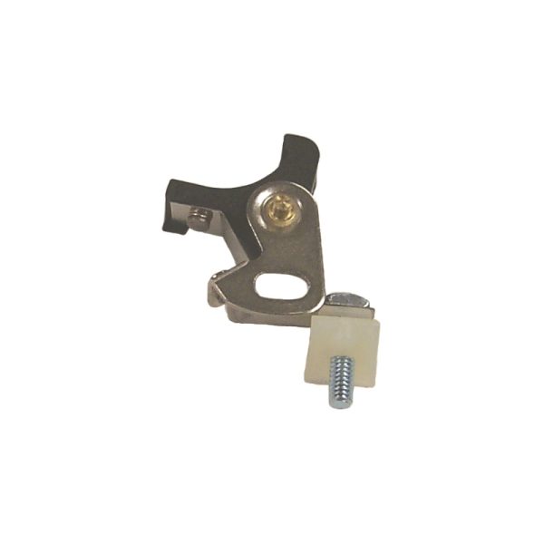 MRY CONTACT SET