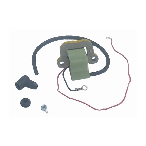 OMC COIL 85-235HP