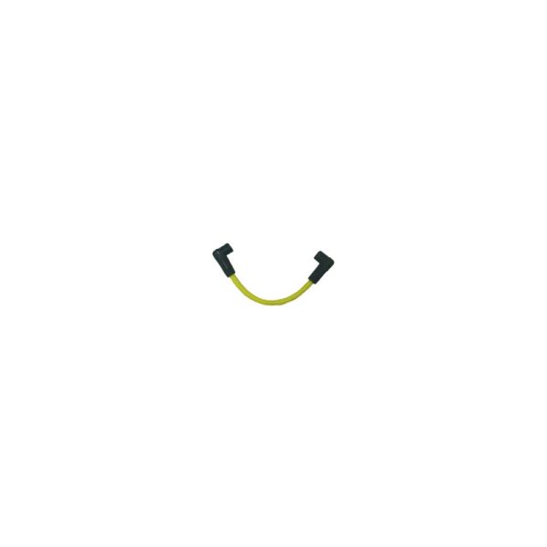 OMC SPARK PLUG WIRE 9"