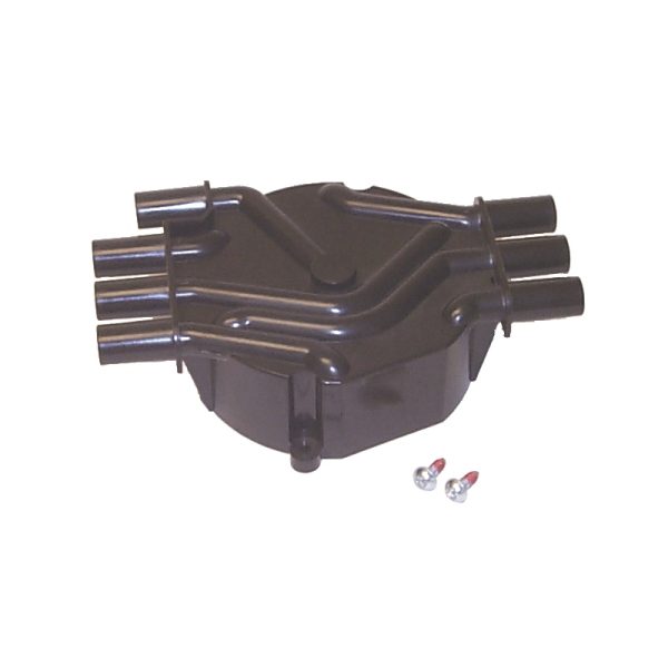 MRY DISTRIBUTOR CAP