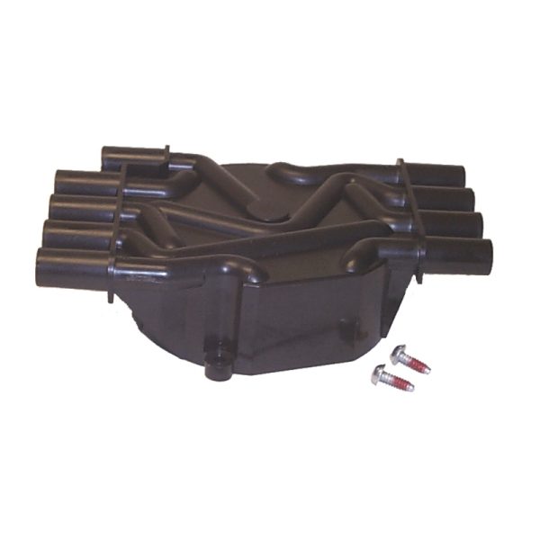 MRY DISTRIBUTOR CAP