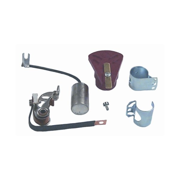 OMC TUNE-UP KIT