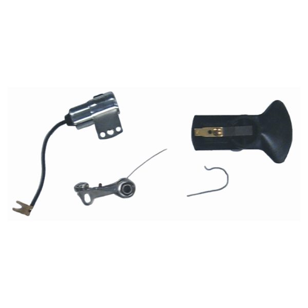CRUSADER TUNE-UP KIT I/B