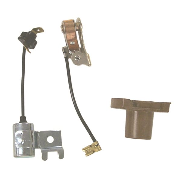 OMC TUNE-UP KIT