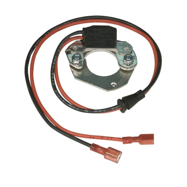 MRY ELEC CONVERSION KIT