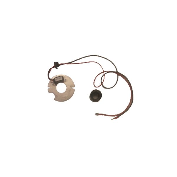 MRY ELEC CONVERSION KIT