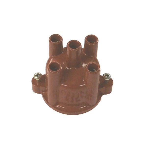 VOLVO DIST CAP