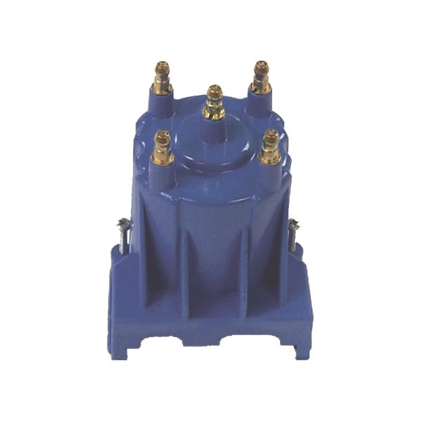 MRC DISTRIBUTOR CAP 3.0L