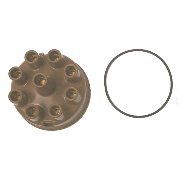 OMC/MRC DISTRIBUTOR CAP