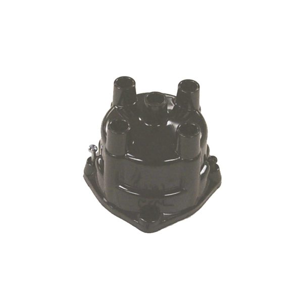 OMC/MRC DISTRIBUTOR CAP