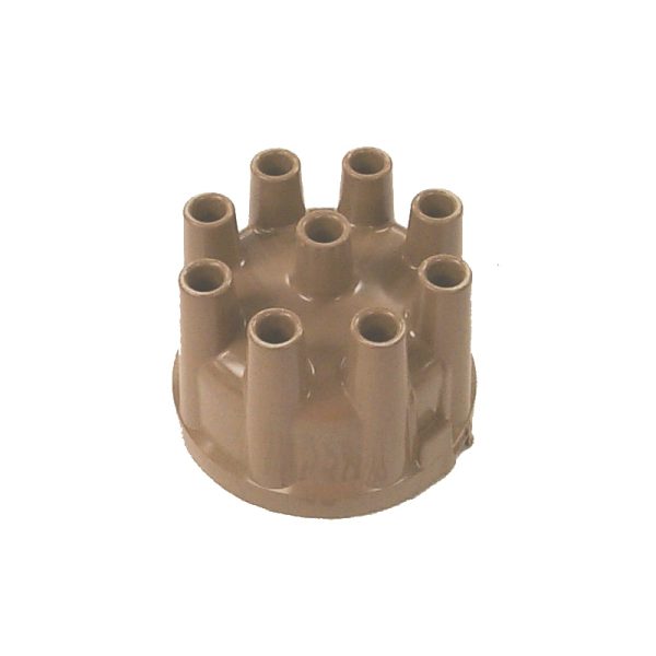 MRC DISTRIBUTOR CAP