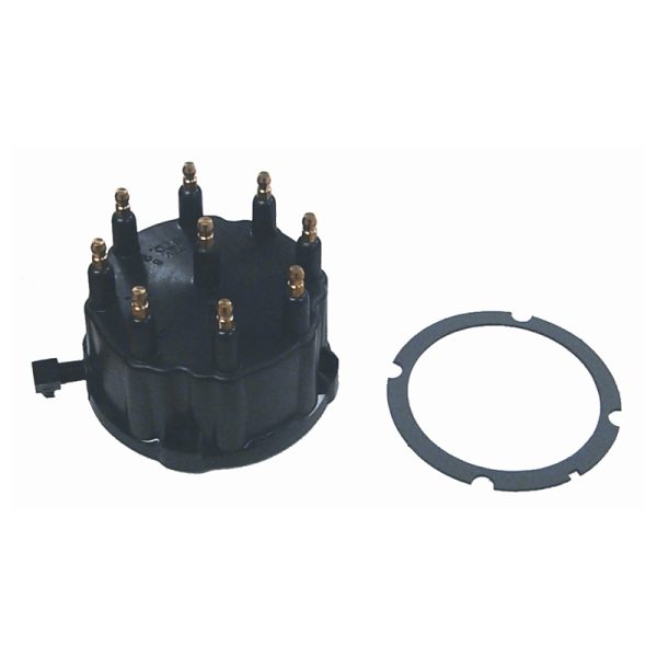 MRC DISTRIBUTOR CAP