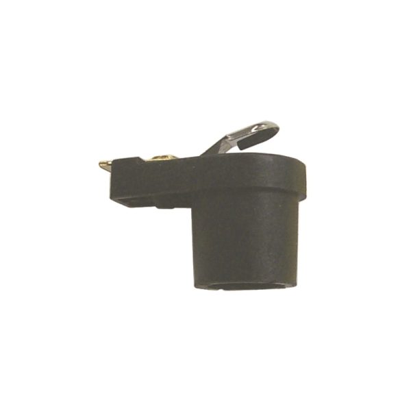MRY/OMC ROTOR