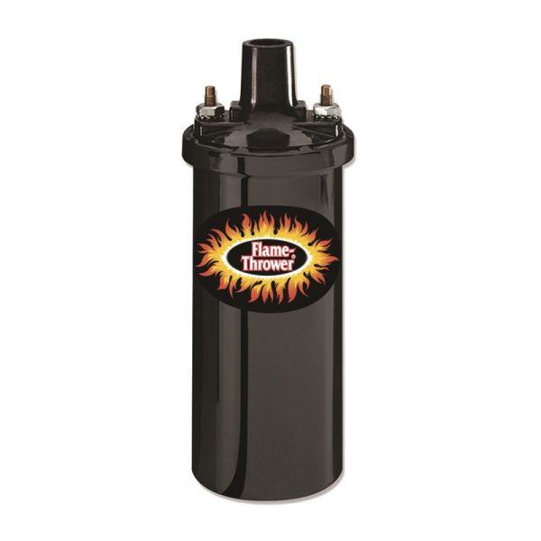 CHRYSLER INB COIL