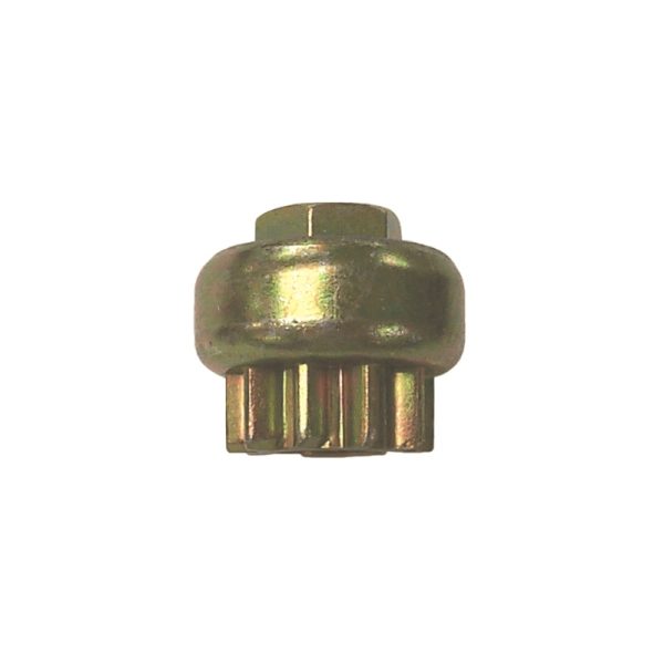 OMC DRIVE ASSEMBLY