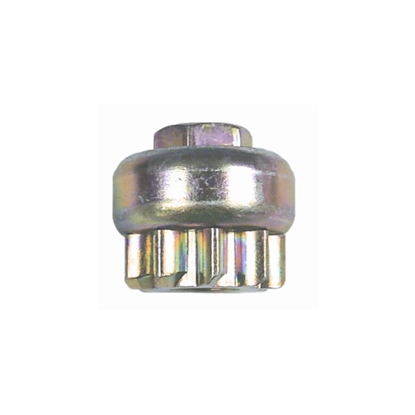 OMC DRIVE ASSEMBLY