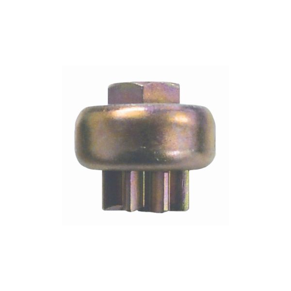 OMC/MRY DRIVE ASSEMBLY