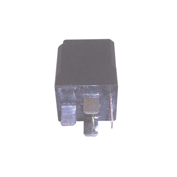 TRIM RELAY