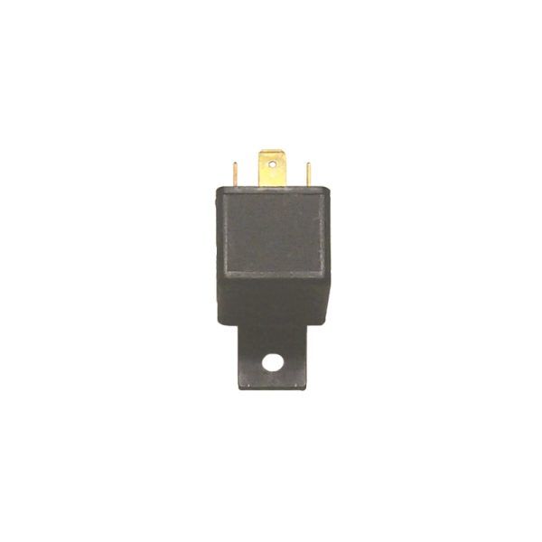 VOLVO POWER TRIM RELAY