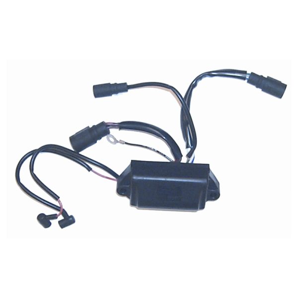 OMC POWER PACK